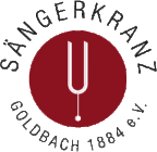 (c) Saengerkranz-goldbach.de